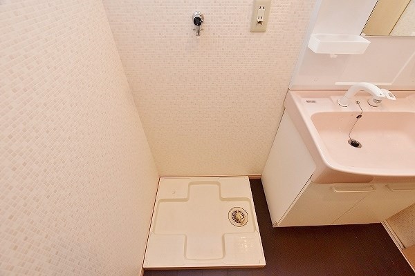 ＬＥＯＮ下到津 その他15