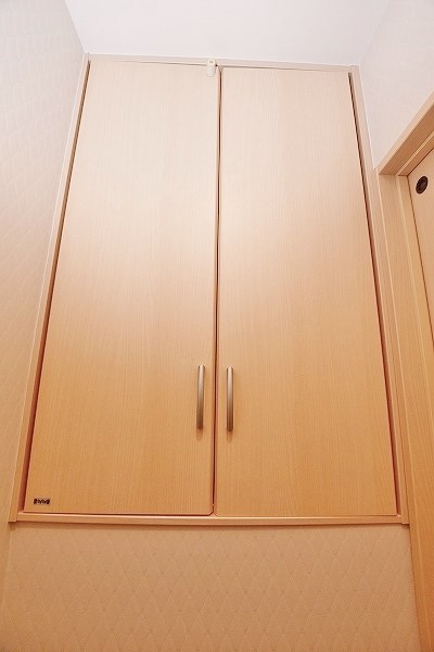 ＬＥＯＮ下到津 その他16