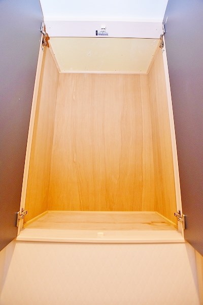 ＬＥＯＮ下到津 その他17