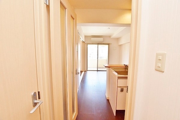 ＬＥＯＮ下到津 その他18