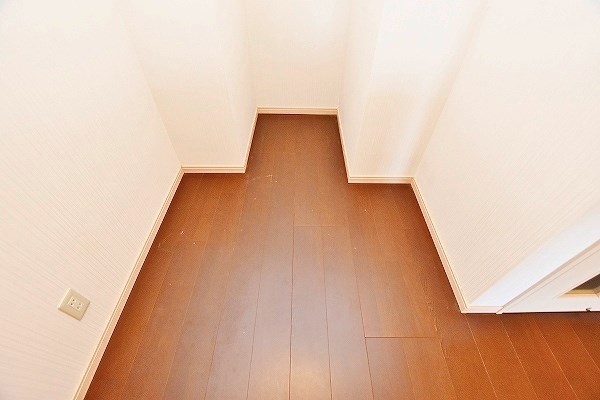 ＬＥＯＮ下到津 その他23