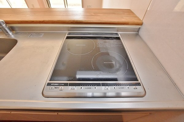 ＬＥＯＮ下到津 その他26