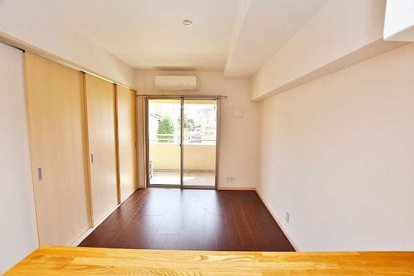 ＬＥＯＮ下到津 その他27