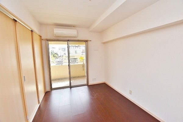 ＬＥＯＮ下到津 その他28