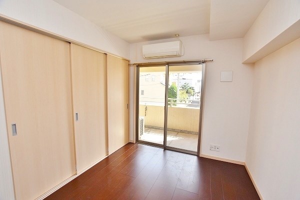 ＬＥＯＮ下到津 その他29