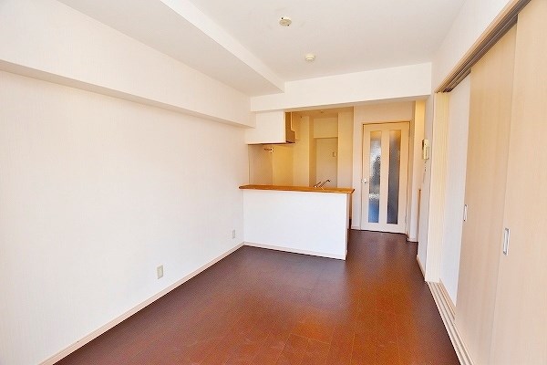 ＬＥＯＮ下到津 その他31