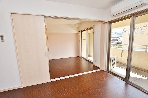 ＬＥＯＮ下到津 その他33