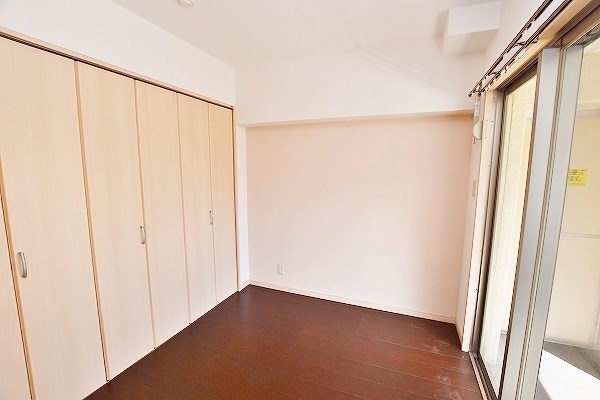 ＬＥＯＮ下到津 その他36