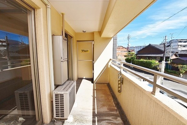 ＬＥＯＮ下到津 その他40