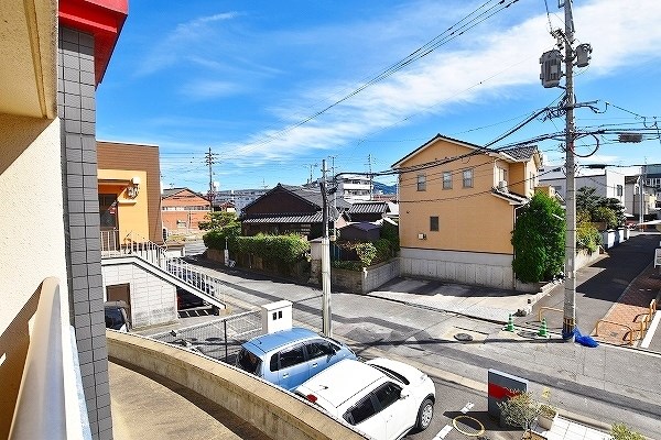 ＬＥＯＮ下到津 その他41