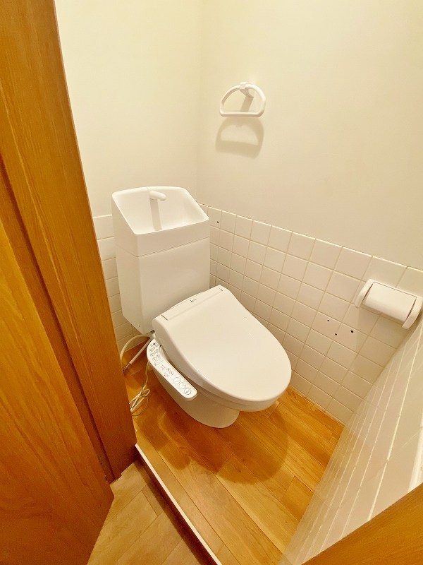 第二日之出ビル その他2