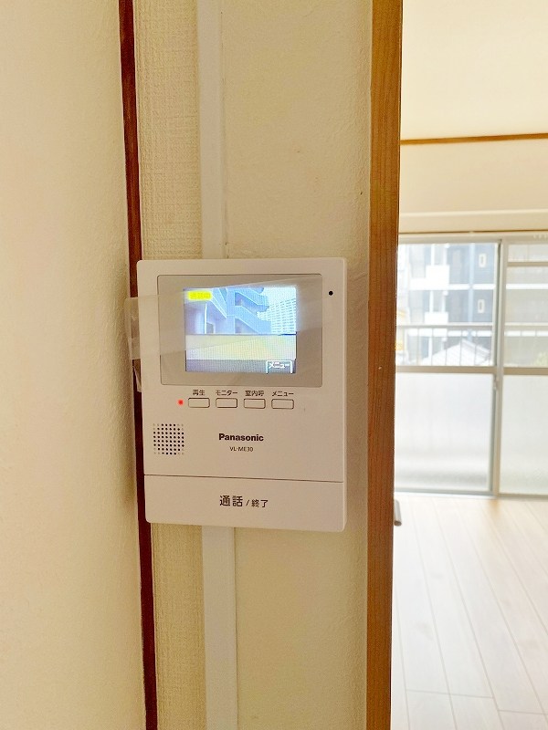 第二日之出ビル その他3