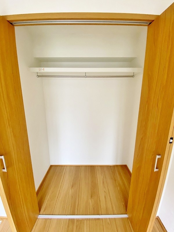 第二日之出ビル その他4