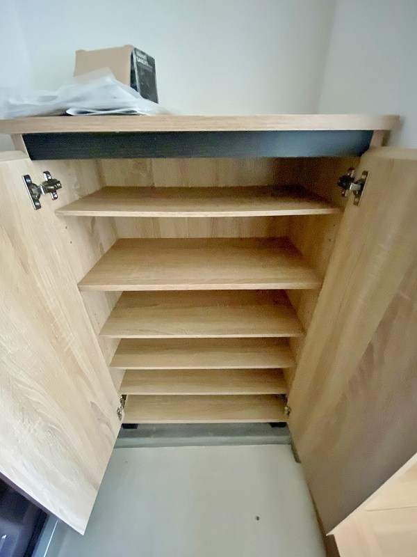 第二日之出ビル その他6