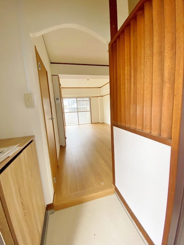 第二日之出ビル その他11