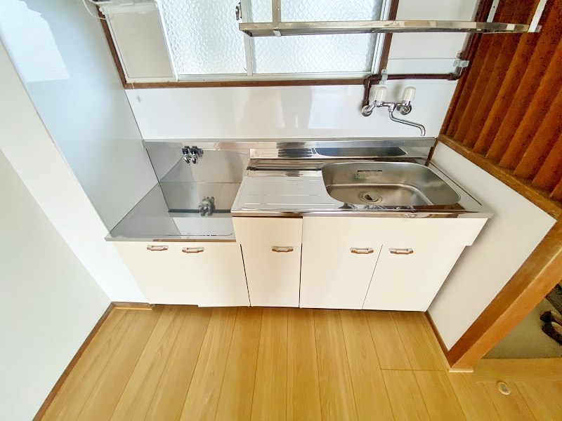 第二日之出ビル その他14