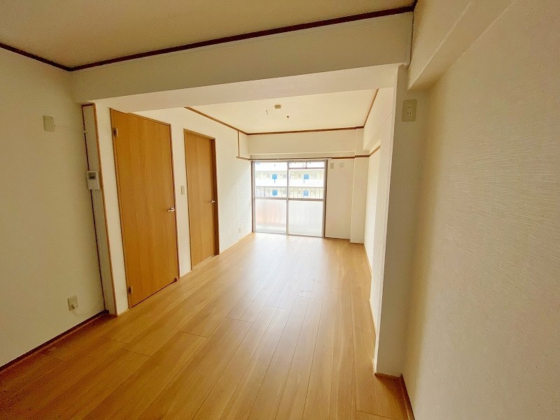 第二日之出ビル その他15