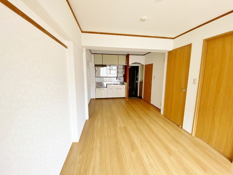 第二日之出ビル その他17