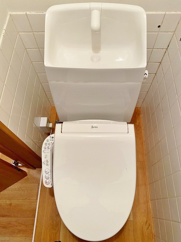 第二日之出ビル その他19