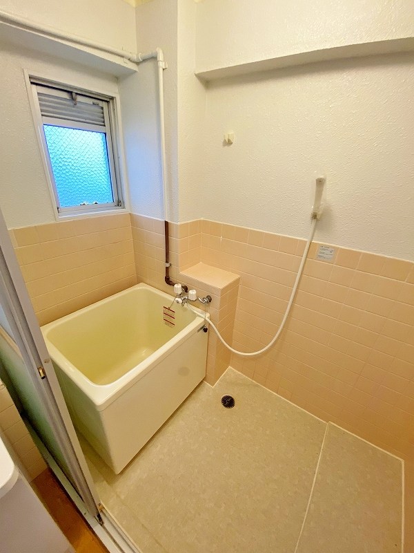 第二日之出ビル その他21