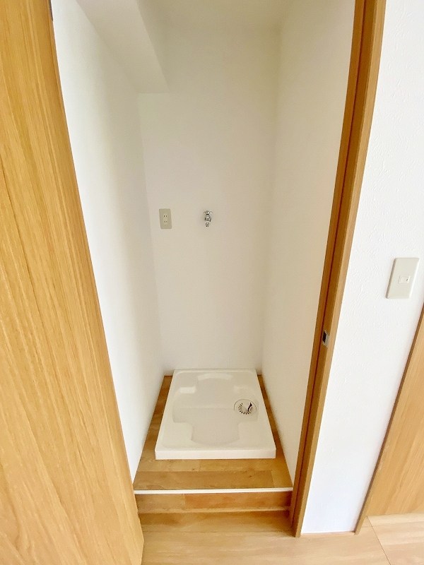 第二日之出ビル その他24