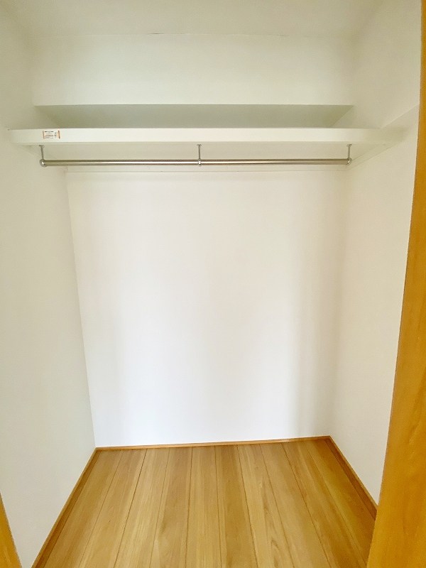 第二日之出ビル その他30