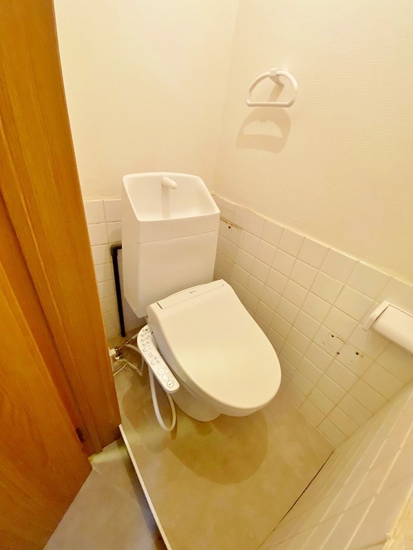 第二日之出ビル その他2