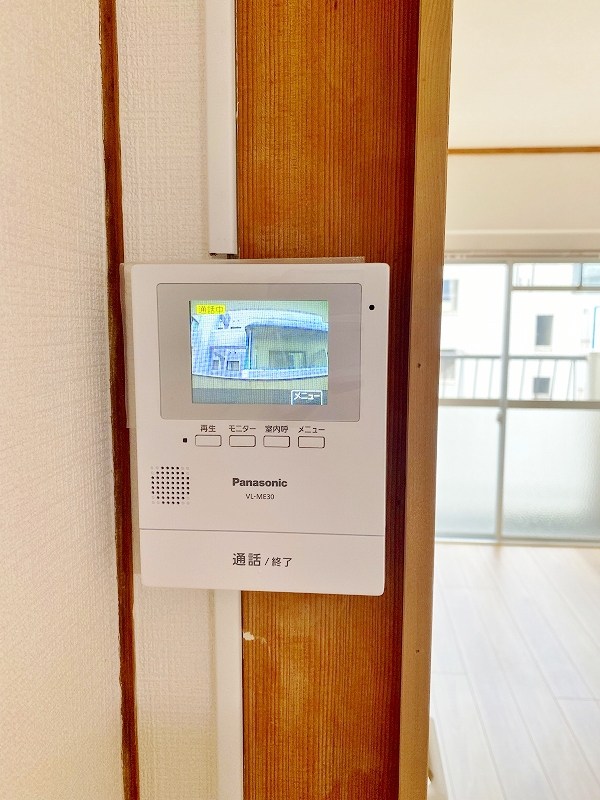 第二日之出ビル その他3