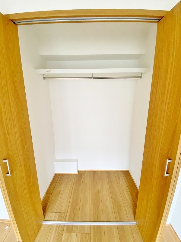 第二日之出ビル その他4