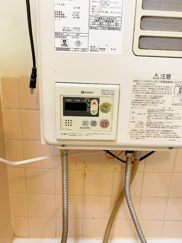 第二日之出ビル その他5