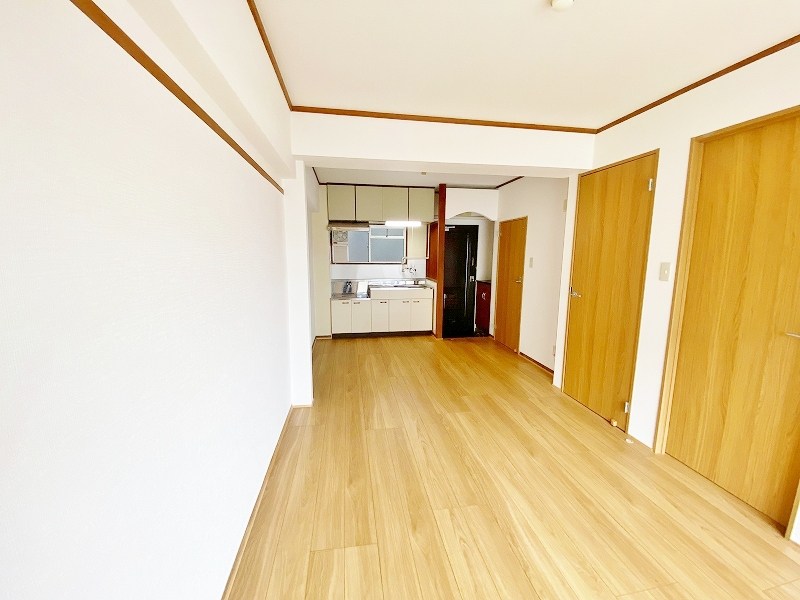 第二日之出ビル その他7