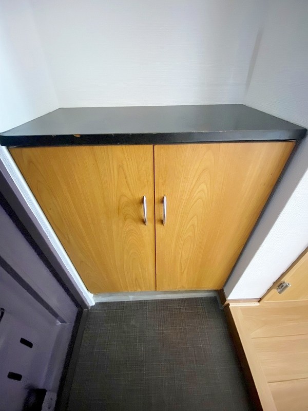 第二日之出ビル その他12