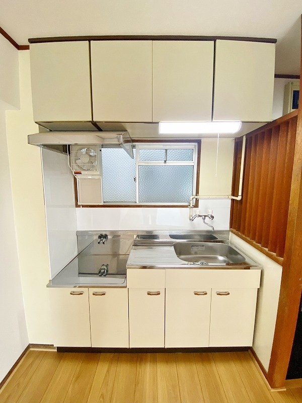 第二日之出ビル その他13