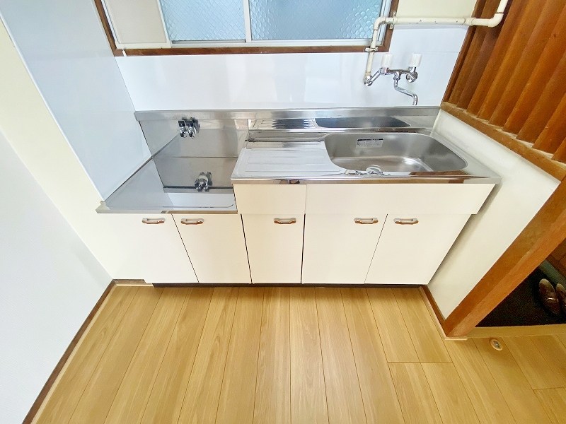 第二日之出ビル その他14