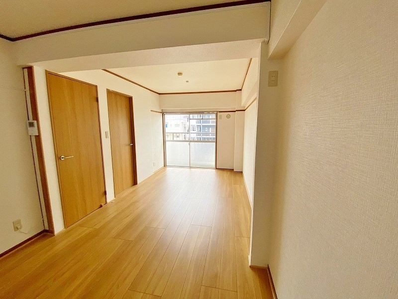 第二日之出ビル その他15