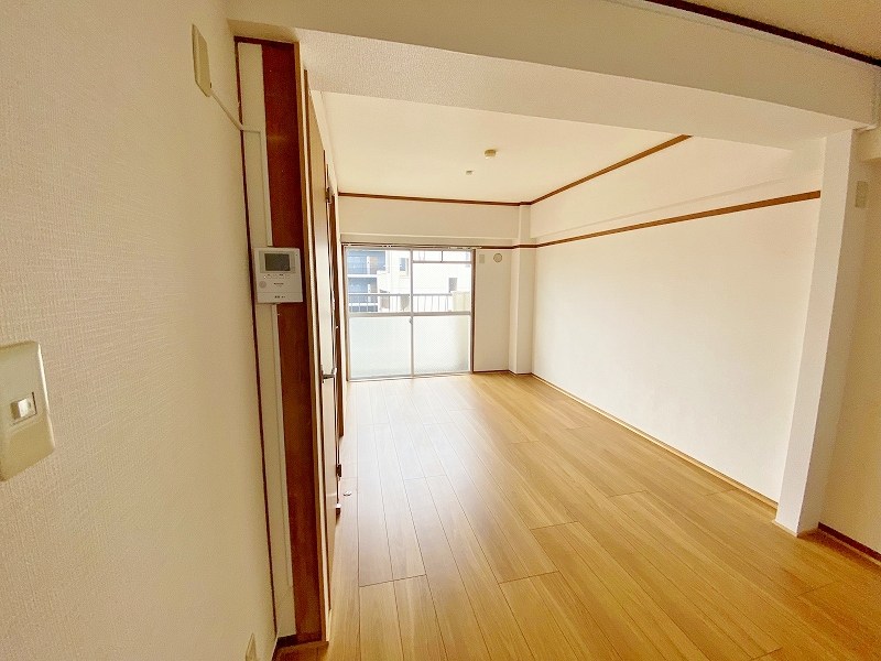 第二日之出ビル その他16