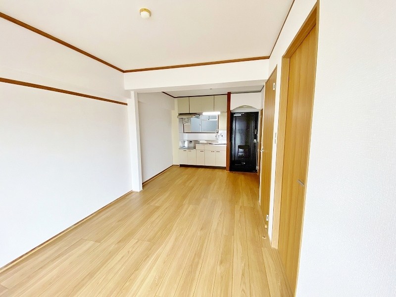 第二日之出ビル その他17