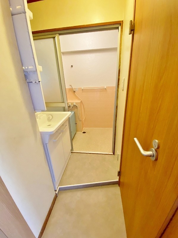 第二日之出ビル その他18