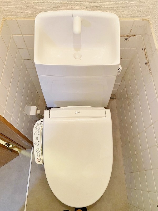 第二日之出ビル その他19