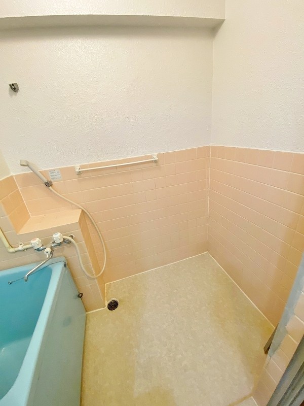 第二日之出ビル その他22