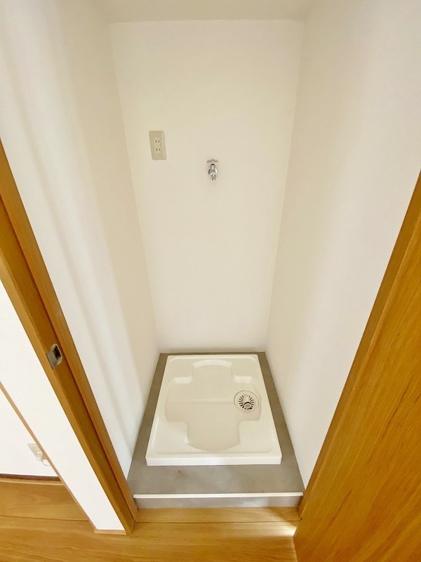 第二日之出ビル その他23