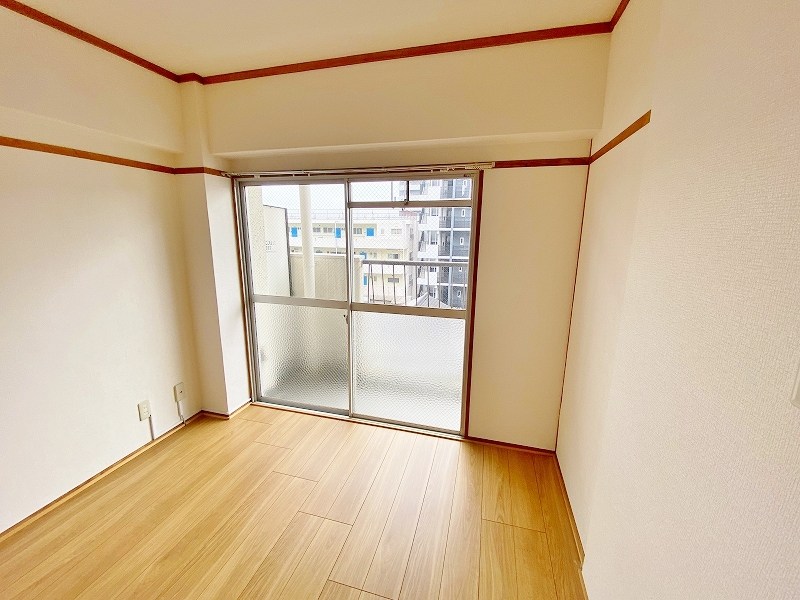 第二日之出ビル その他24