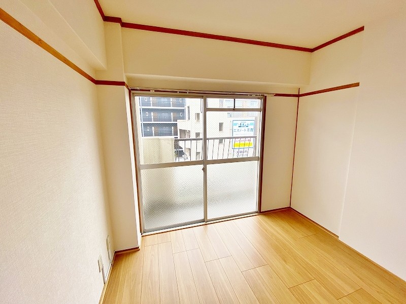 第二日之出ビル その他25