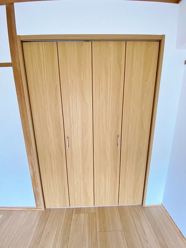 第二日之出ビル その他28