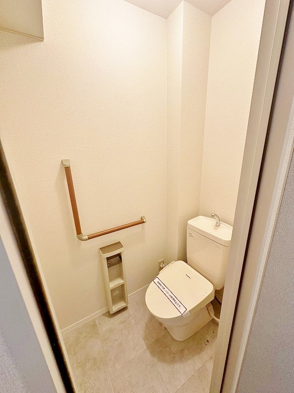 エティンセラー２１　Ａ棟  その他2