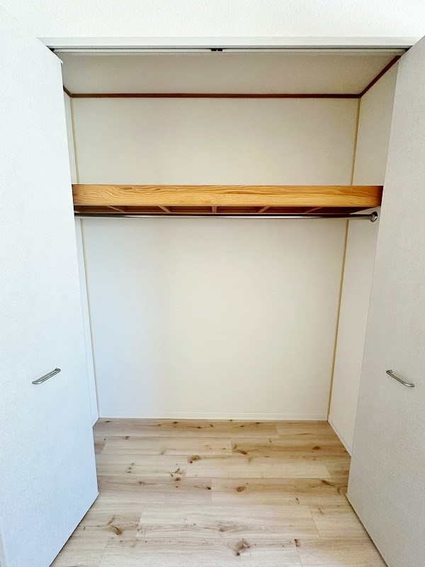 エティンセラー２１　Ａ棟  その他4