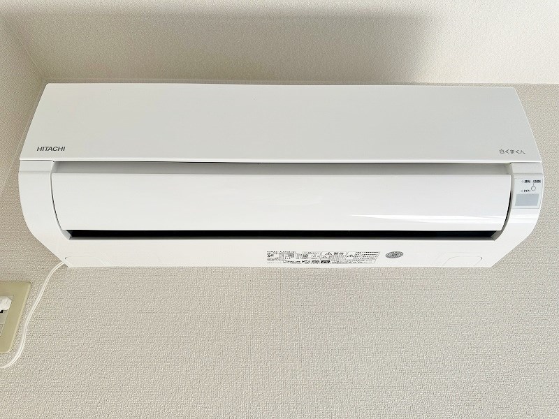 エティンセラー２１　Ａ棟  その他5