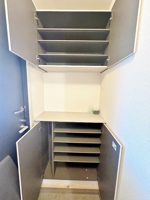 エティンセラー２１　Ａ棟  その他6