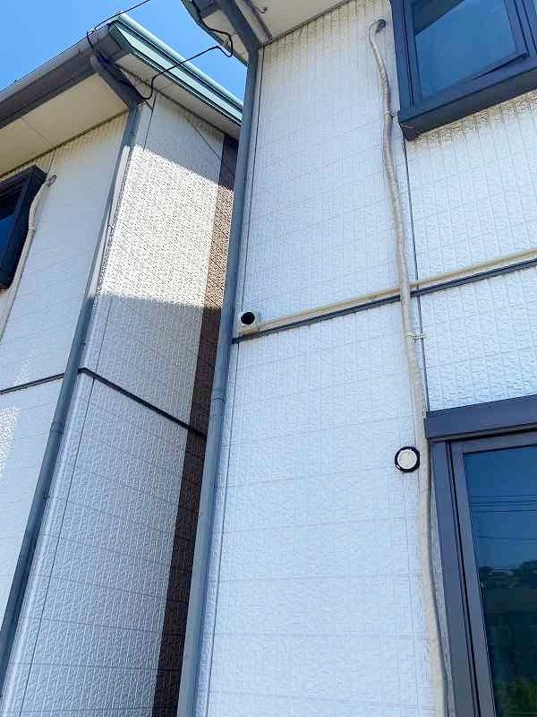 エティンセラー２１　Ａ棟  その他外観3