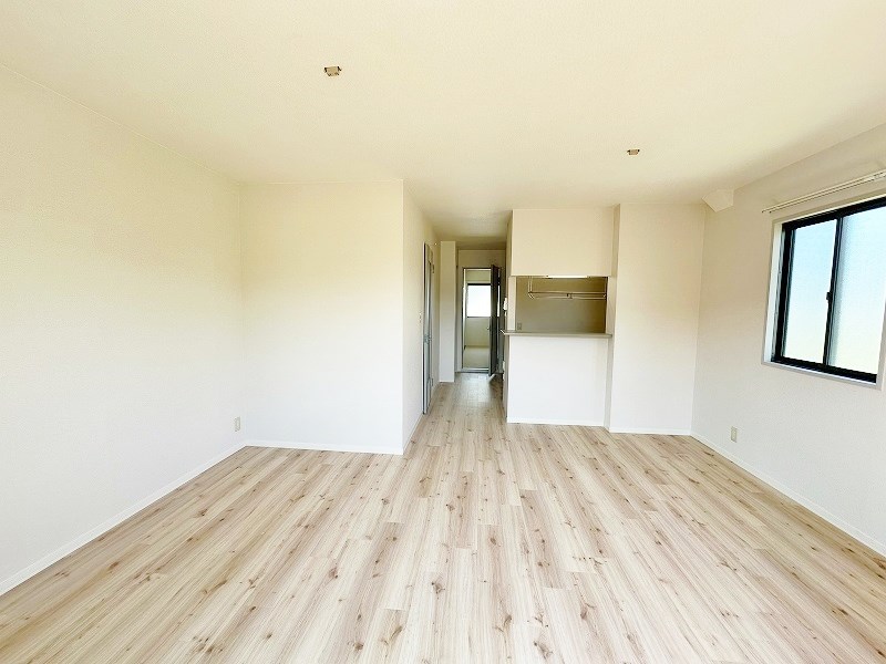 エティンセラー２１　Ａ棟  その他7